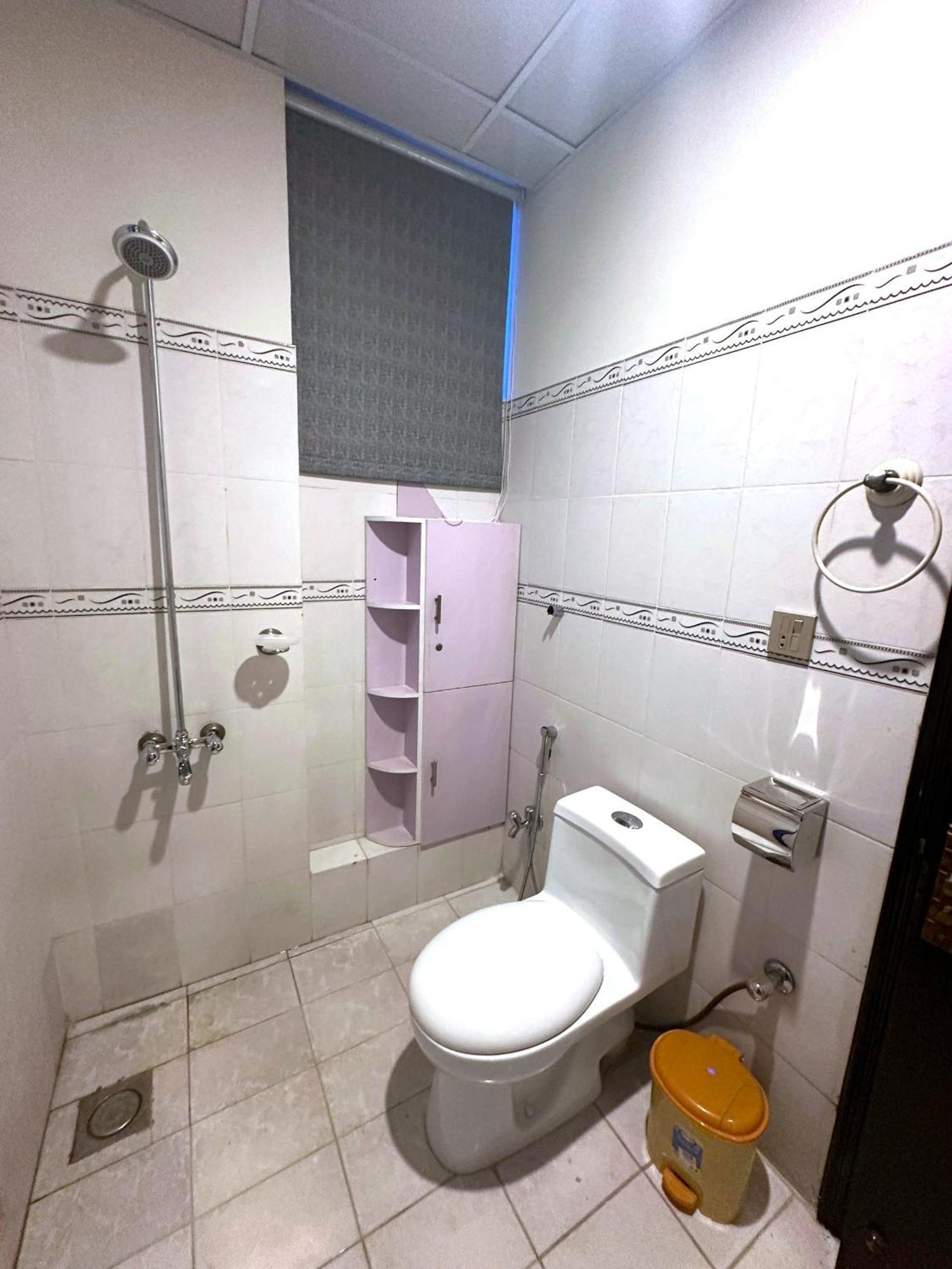 Luxury Apartment In Dha Phase 8, Near Allama Iqbal International Airport 라호르 외부 사진